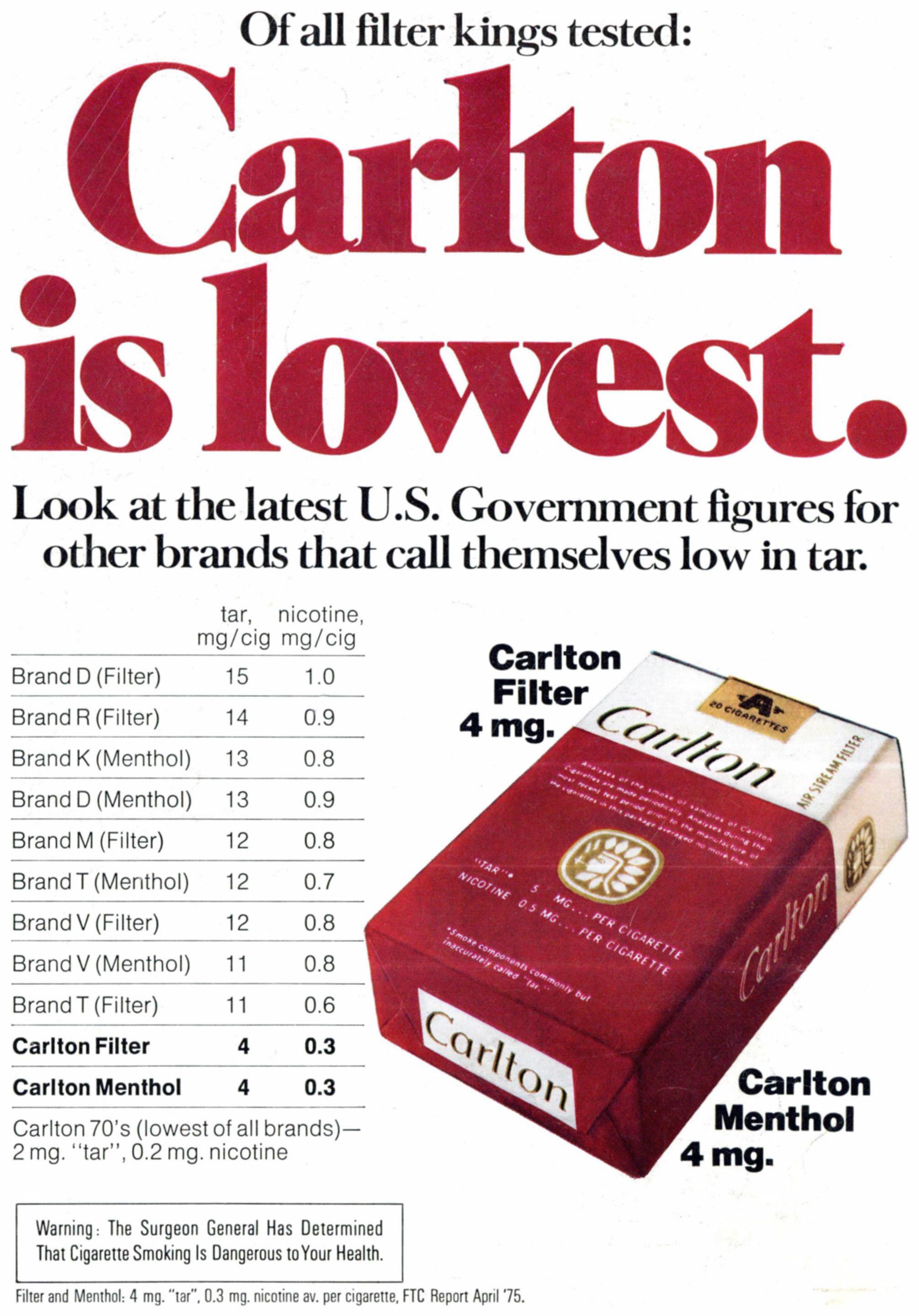 Carlton 1975 0.jpg